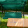 Садові гойдалки Ranger Relax Green (RA 7715) + 12
